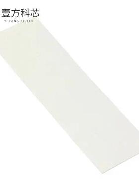 原厂原装HT-SCE-3/8-2.0-9 LABEL HEAT SHRINKABLE