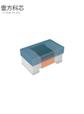 原厂原装SDWL1608C20NJSTFM01 FIXED IND 20NH 550