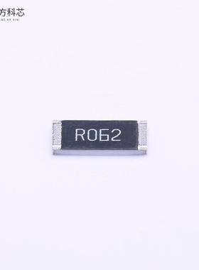 原厂原装25121WF620MT4E 62mΩ ±1% 1W全新正品