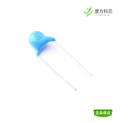 全新正品Y09B1D101KN0B0S0N0|Y09B1D471KN0B0S0N0