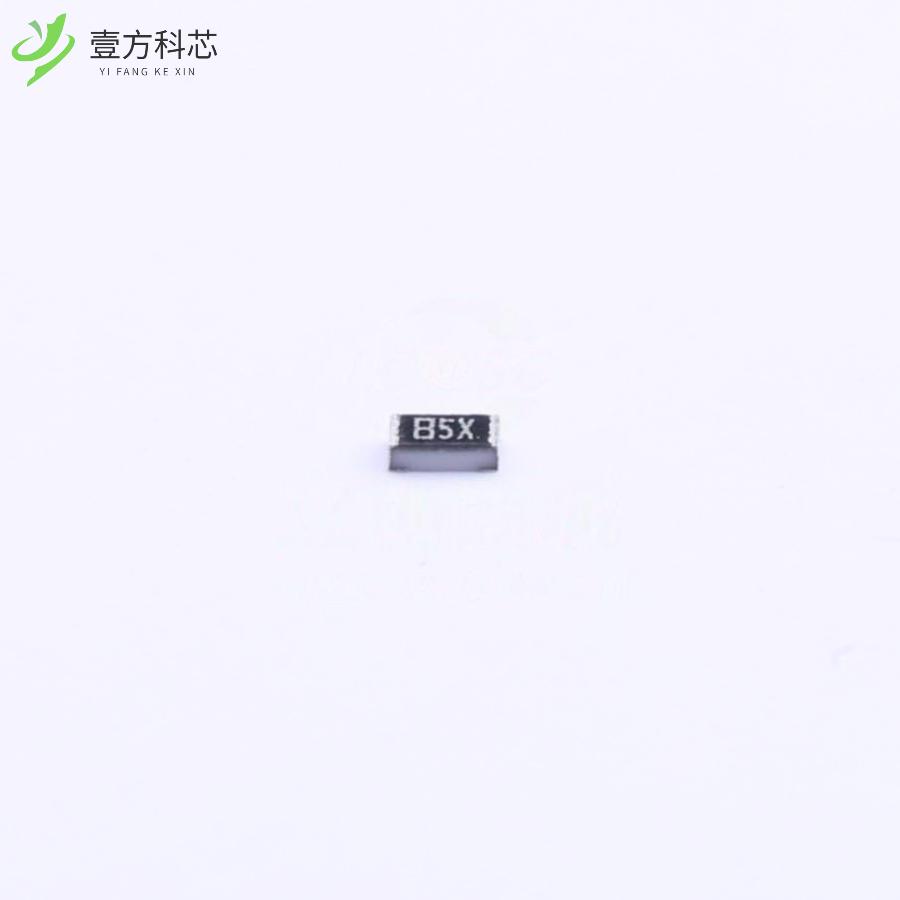 原厂原装TC0325B750JT5E 75Ω ±0.1% 166.667mW全新正品