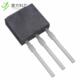 MOSFET 600V IPAK全 原厂原装 2.8A FQU5N60CTU