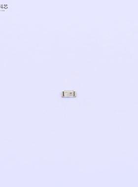 原厂原装LTST-C194KGKT 普绿/黄绿全新正品