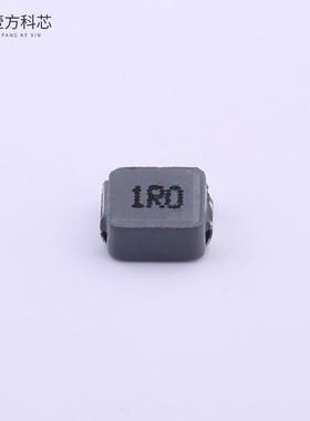 原厂原装TMPC0402HP-1R0MG-Z02 1uH ±20% 4.4A 22m
