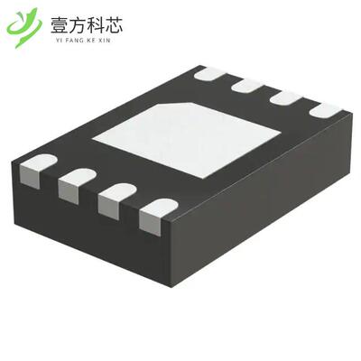 原厂原装MCP6V92T-E/MNY IC OPAMP ZERO-DRIFT 2 C