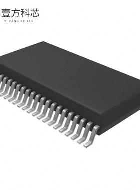 原厂原装M48T201V-85MH1F IC RTC CLK/CALENDAR PA