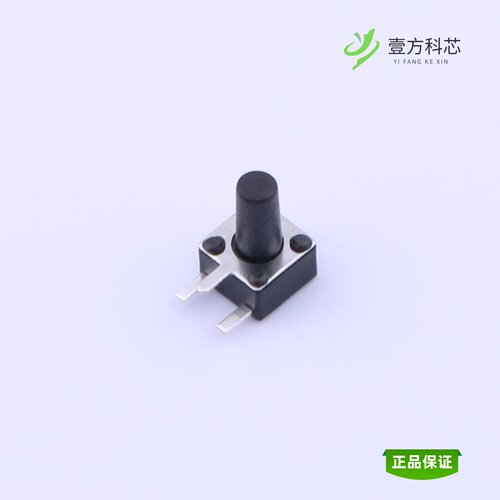 全新正品K2-1109DE-I4SW-04|K2-1109DE-H4SW-04