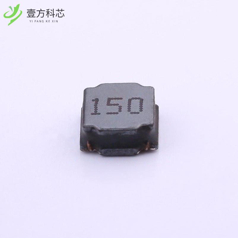 原厂原装CMLW6028S150MST 15uH ±20% 1.45A 125mΩ全