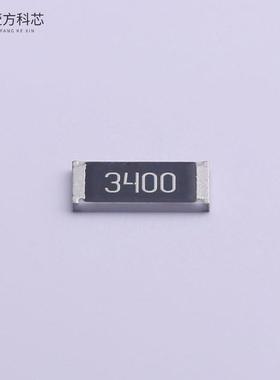 原厂原装RC-12K3400FT 340Ω ±1% 1W全新正品