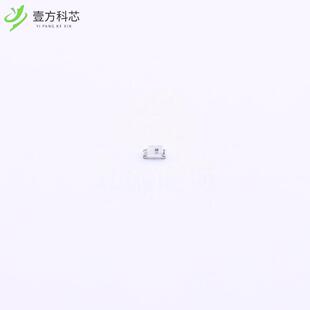原厂原装TJ-S1005SW4TGLC0A-A5 橙灯全新正品