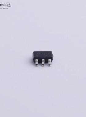 原厂原装FP6185-18S5 Vin=5V Vout=1.8V 300mA 75d