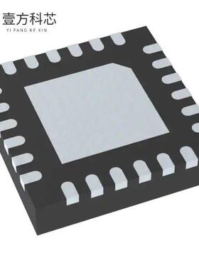 原厂原装CDCP1803RGER IC CLK BUFFER 1:3 800MHZ