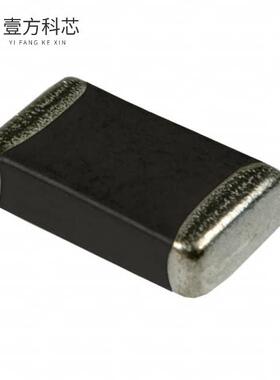 原厂原装GRM31CR61C226ME15L CAP CER 22UF 16V X5