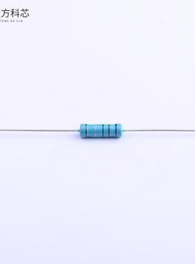 原厂原装MF3WS-0.1Ω±1% T 100mΩ ±1%全新正品