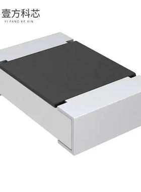 原厂原装CRCW080513K7FKEA 13.7kΩ ±1% 125mW全新正品