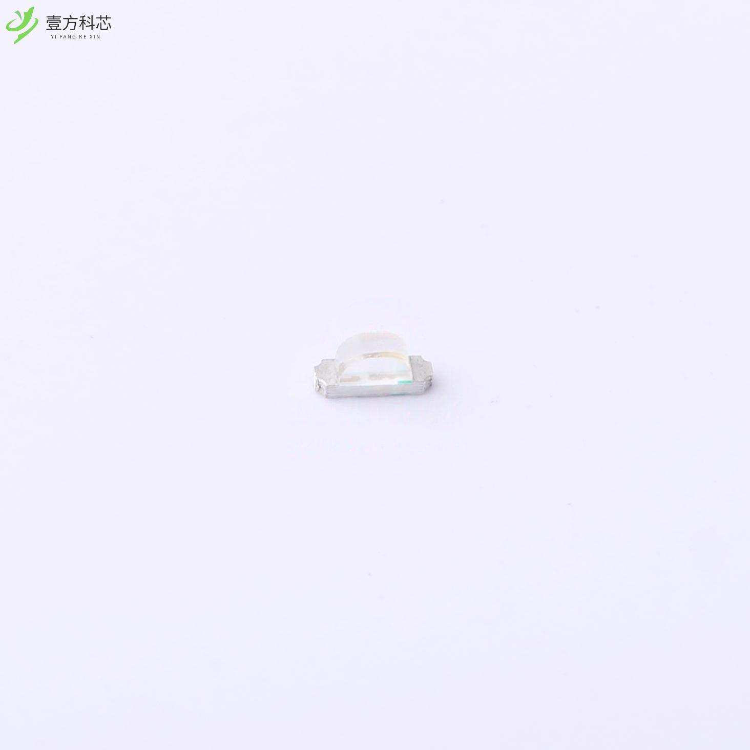 原厂原装SZS110LGCT 翠绿 侧贴全新正品,电子元器件市场,RF模块/射频模块,淘宝优惠券,粉丝福利购,淘宝优惠卷