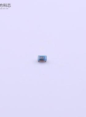 原厂原装FHW0402UC056JST 56nH ±5% 100mA 970mΩ全新正品