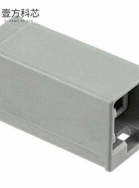 原厂原装GT5-1PP-HU(70) CONN HOUSING M INLINE全新正品