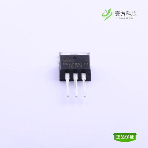 全新正品NCEP85T11|NCEP85T14|NCEP85T12