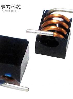 原厂原装AIAC-1812-R10J-T FIXED IND 100NH 2.5A