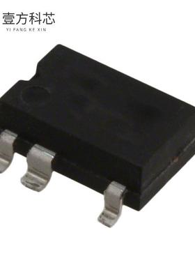 原厂原装LNK3206G-TL IC OFFLINE SWITCH MULT TOP