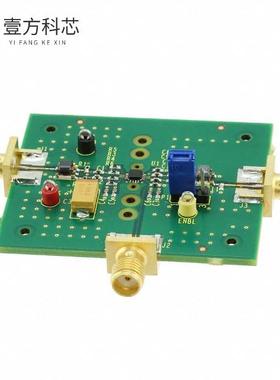 原厂原装ADL5562-EVALZ EVAL BOARD FOR ADL5562全新正品