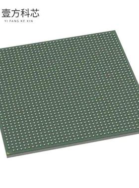 原厂原装LX2160XE72029B SSL MATRIX CONTROLLER全新正品