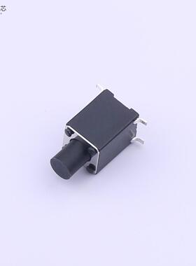 原厂原装TS-1095KS-A15B3-C2D2 6*6*1