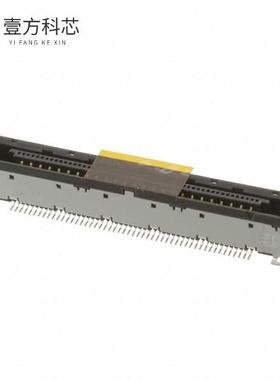 原厂原装FX15SC-51S-0.5SV CONN MULTI-PURP RCPT