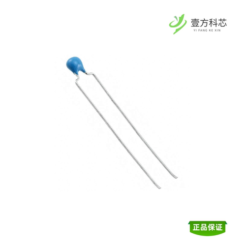 全新正品RDE5C1H104J2M1H03A|RDE5C1H104J2K1H03B
