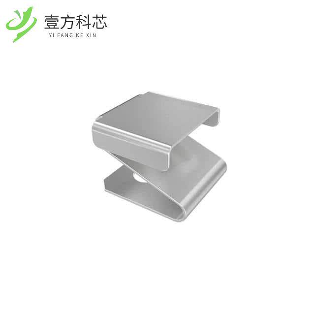 原厂原装Z01B-4G7L1-11000-E000 SPRING,SUS T0.1,