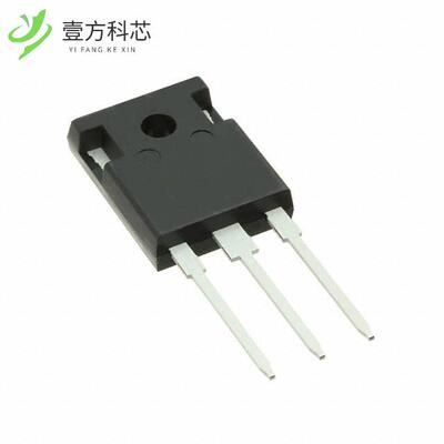 原厂原装IKW40N120H3FKSA1 IGBT 1200V 80A 483W T