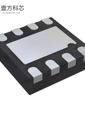 原厂原装AD5683RACPZ-2RL7 IC DAC 16BIT V-OUT 8L