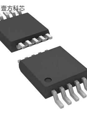 原厂原装NCP1060BD060R2G IC OFFLINE SW MULT TOP