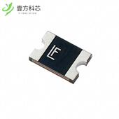 2920L260 FUSE 24DR 原厂原装 PTC RESET 24V 2.6A