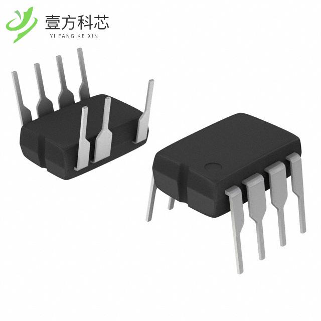 原厂原装BM2P034 IC OFFLINE SWITCH FLYBACK 7DIP