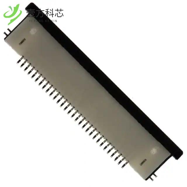 原厂原装30FLZ-RSM2-TB(LF)(SN) CONN FFC BOTTOM