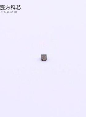 原厂原装MHPA0606RGBDT RGB三色 共阳极全新正品