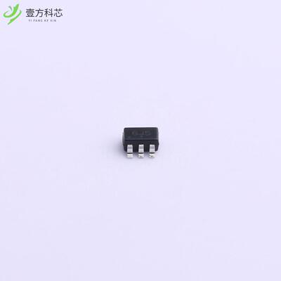 原厂原装TPSMF05CT1G TPSMF05CT1G全新正品