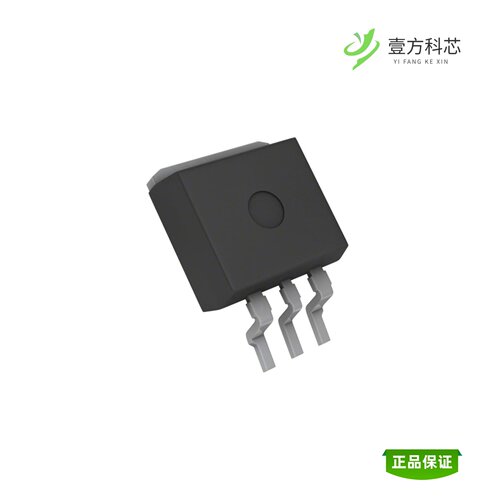 全新正品BD450M5FP2-CZE2|BD450M5FP-CE2|BD450M5WFP2-CZE2
