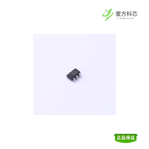 全新正品NCE8205|NCE80H12|NCE80H12D