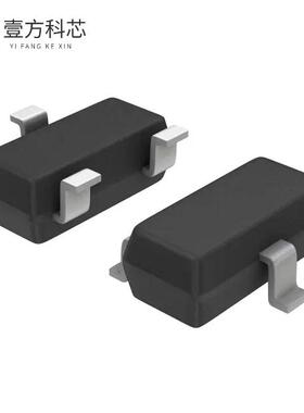 原厂原装MMBZ5V6ALT1G TVS DIODE 3VWM 8VC SOT23-