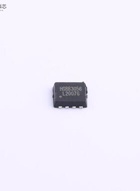原厂原装HSBB3056 35A 30V N沟道全新正品