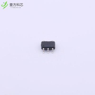 原厂原装TP4054ST25K 鋰電池充電IC全新正品