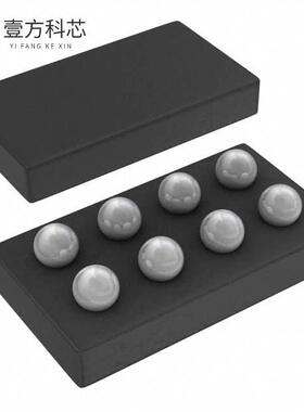 原厂原装OPA2347YZDR IC OPAMP GP 2 CIRCUIT 8DSB