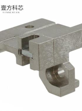 原厂原装09069019924 DIN-POWER LOCKING LEVER BL