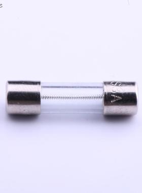 原厂原装5S.3000240000S1D 一次性保险丝（熔断） FU