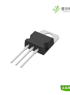 全新正品PB137ACV|PCLT-2AT4|PCLT-2AT4-TR