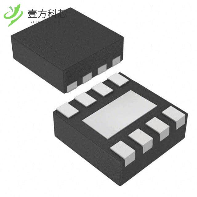 原厂原装LP2951ACSD IC REG LIN POS ADJ 100MA 8W
