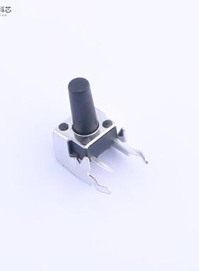 原厂原装TS-1093C-A145B3-D1 轻触开